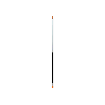 Násada Bahco ASP-1850G