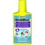 Tetra Nitrate Minus 100 ml