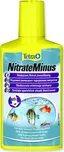 Tetra Nitrate Minus 100 ml