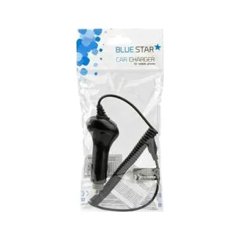 Nabíječka pro auta pro Motorola Moto X4 (USB-C) - Marfell + zdarma možnost vyzkoušet a vrátit zboží do 30 dní