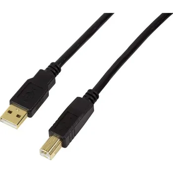 Logilink UA0264