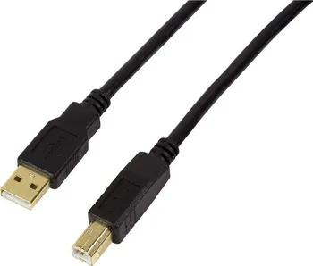 Datový kabel Logilink UA0264