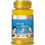 Starlife Star Men 60 cps.