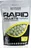 Mivardi  Rapid Easy Catch česnek 2,5 kg, 8 mm