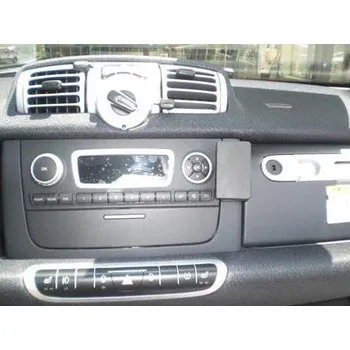 Brodit ProClip montážní konzole na palubní desku pro Smart ForTwo 11-14, 854669