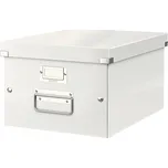 Leitz Click & Store M