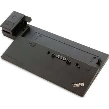 Lenovo ThinkPad Pro Dock 65 W (40A10065EU)