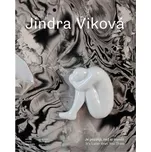 Jindra Viková: Je později, než si…