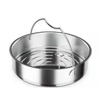 Fissler DS49492686 22 cm