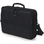 DICOTA Multi Plus Scale 15,6" (D31439)