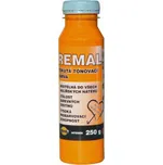 Remal Tónovací barva 250 g