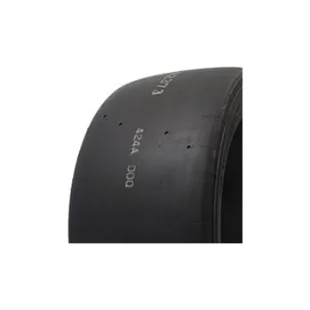 Letní osobní pneu YOKOHAMA 280/650 R 18 ADVAN A005 MEDIUM 2OY016