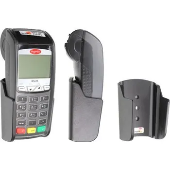 Brodit držák bez nabíjení na Ingenico-ICT 250, 510203