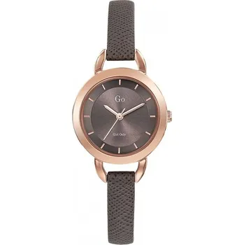 GO Girl Only 698837 Hodinky GO Girl Only 698837