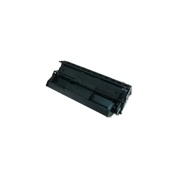 Epson C13S050290 - černý kompatibilní toner pro Epson EPL-N2550