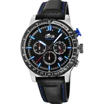 LOTUS L18587/3 LOTUS R