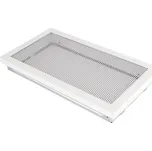 HS Flamingo Krbová mřížka 16 x 32 cm…