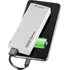 Powerbanka Cellularline FreePower Slim 5000 mAh