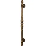 Kované madlo model 2325