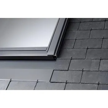 Příslušenství k oknu Zateplené lemování EDJ 2000 - SK08, 114x140