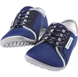 Leguano Aktiv oceánově modré 36