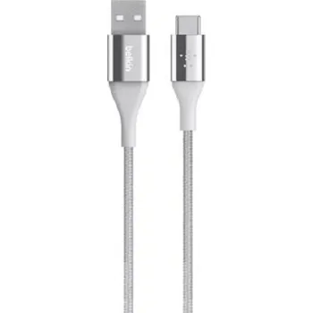 Belkin Kevlar F2CU059bt04-SLV