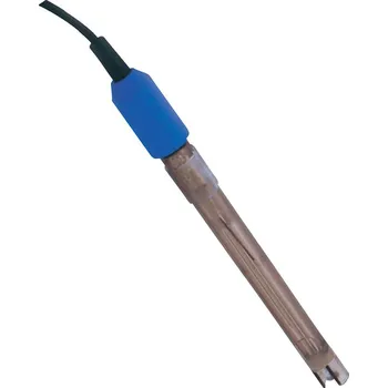 Greisinger REDOX elektroda GR105-BNC