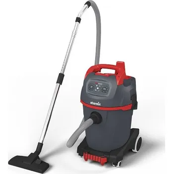 Starmix NSG uClean LD-1432 HMT