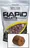 Mivardi Rapid Extreme Spiced Protein 1 kg, 16 mm