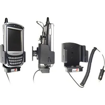 Brodit držák s nabíjením z CL na Pidion-BIP-5000, 530166