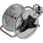 Bradas Zincato AG130 1/2" 50 m 