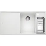 BLANCO Axia III 6 S InFino Silgranit s…