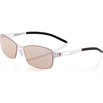 Arozzi Visione VX-400