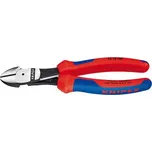 Knipex 74 12 180 SB