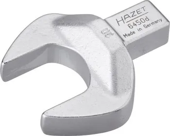 Klíč Hazet 6450D-30