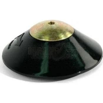 Spodní nárazová miska strunové žací hlavy Jet-Fit