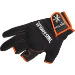 Norfin Pro Angler 3CUT