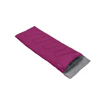 Vango Ember Single Baton Rouge L 190 cm