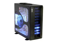 Thermaltake VA8003BWS