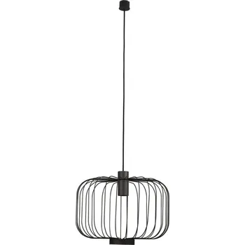 Nowodvorski Black 6941