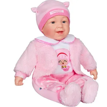 Panenka PlayTo Kristínka 46 cm