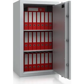 Trezor ISS Trezorová skříň POTSDAM 37200