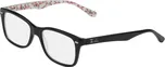 Ray-Ban RB5228 5014