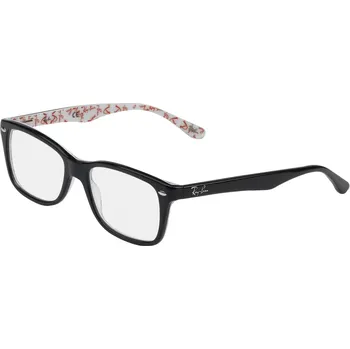 Ray-Ban RB5228 5014
