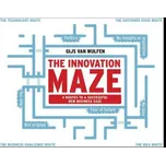 The Innovation Maze – Gijs van Wulfen…