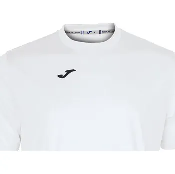 Dres Joma Combi bílá (XL)