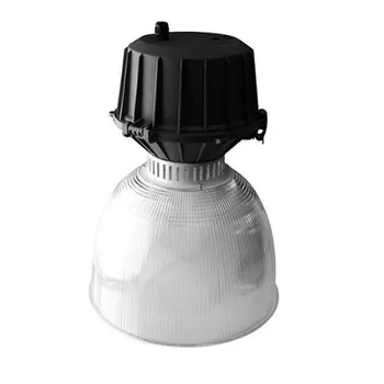 Panlux Galeon Prizma MHG-400P