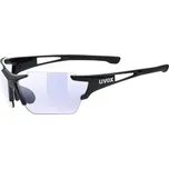 UVEX Sportstyle Race Variomatic 803