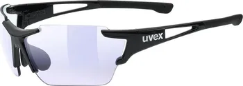 cyklistické brýle UVEX Sportstyle Race Variomatic 803