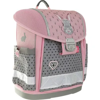 Školní batoh Belmil 403-13